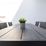 Fewomo, Mosel Maisonette, Mit Terrasse & Winzerflairallee, Fuer 6 Perfekt, Fuer 8 Geeignet * Brauneberg
