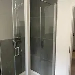 Lejlighed Fewomo, Mosel Maisonette, Mit Terrasse & Winzerflairallee, Fuer 6 Perfekt, Fuer 8 Geeignet Brauneberg
