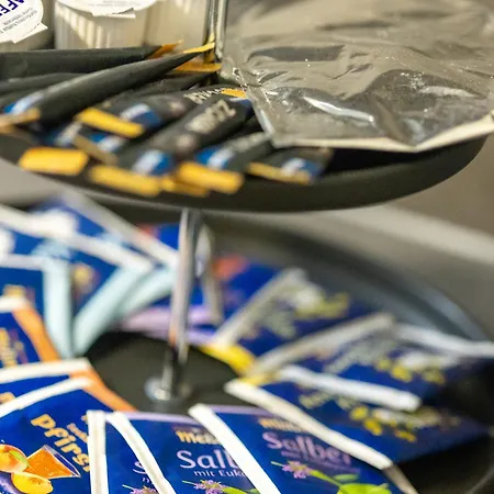 Daire Fewomo, Mosel Maisonette, Mit Terrasse & Winzerflairallee, Fuer 6 Perfekt, Fuer 8 Geeignet Brauneberg