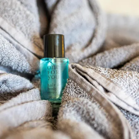 Fewomo, Mosel Maisonette, Mit Terrasse & Winzerflairallee, Fuer 6 Perfekt, Fuer 8 Geeignet Lejlighed