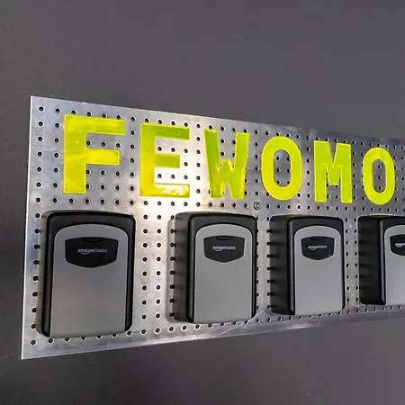 Daire Fewomo, Mosel Maisonette, Mit Terrasse & Winzerflairallee, Fuer 6 Perfekt, Fuer 8 Geeignet