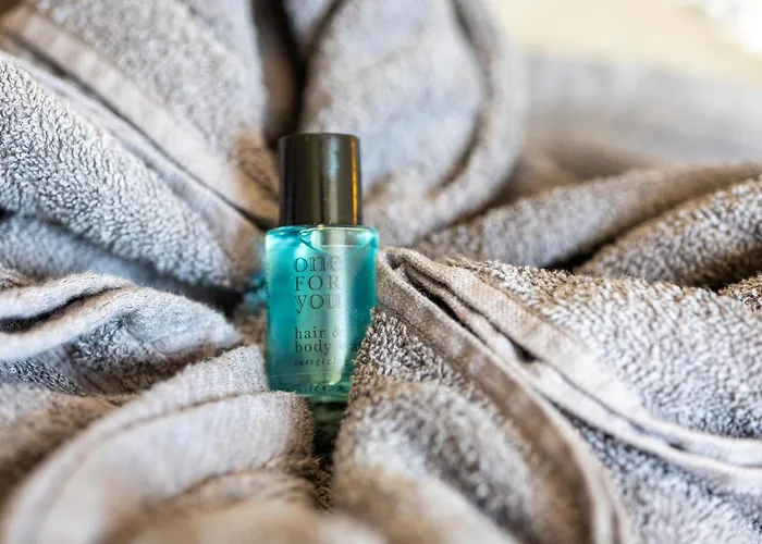 Fewomo, Mosel Maisonette, Mit Terrasse & Winzerflairallee, Fuer 6 Perfekt, Fuer 8 Geeignet Daire