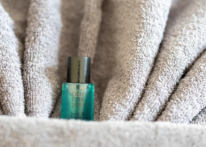 Daire Fewomo, Mosel Maisonette, Mit Terrasse & Winzerflairallee, Fuer 6 Perfekt, Fuer 8 Geeignet *