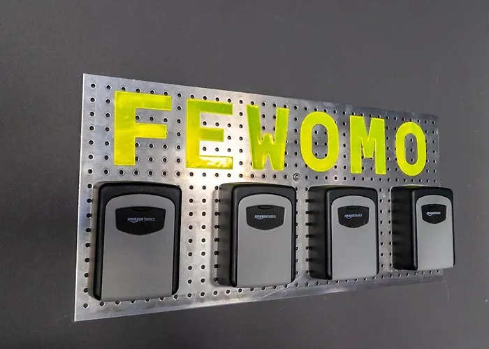 아파트 Fewomo, Mosel Maisonette, Mit Terrasse & Winzerflairallee, Fuer 6 Perfekt, Fuer 8 Geeignet